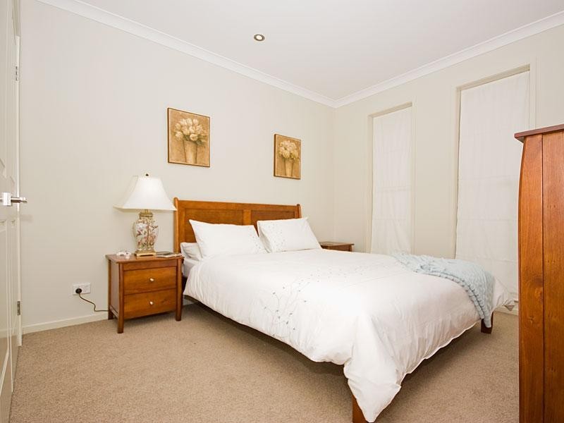 31 Oak Street, Heathwood QLD 4110