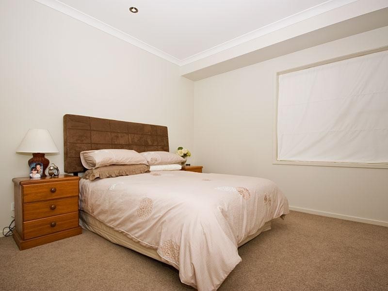 31 Oak Street, Heathwood QLD 4110