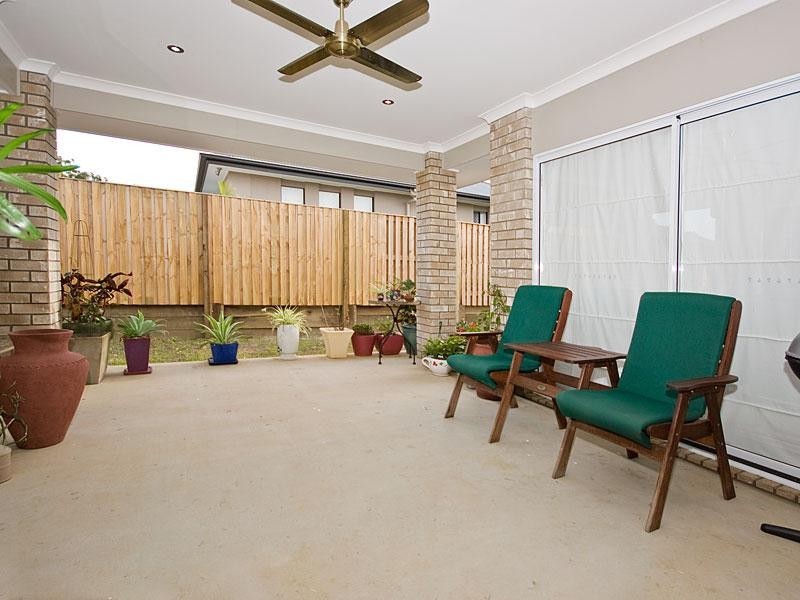 31 Oak Street, Heathwood QLD 4110