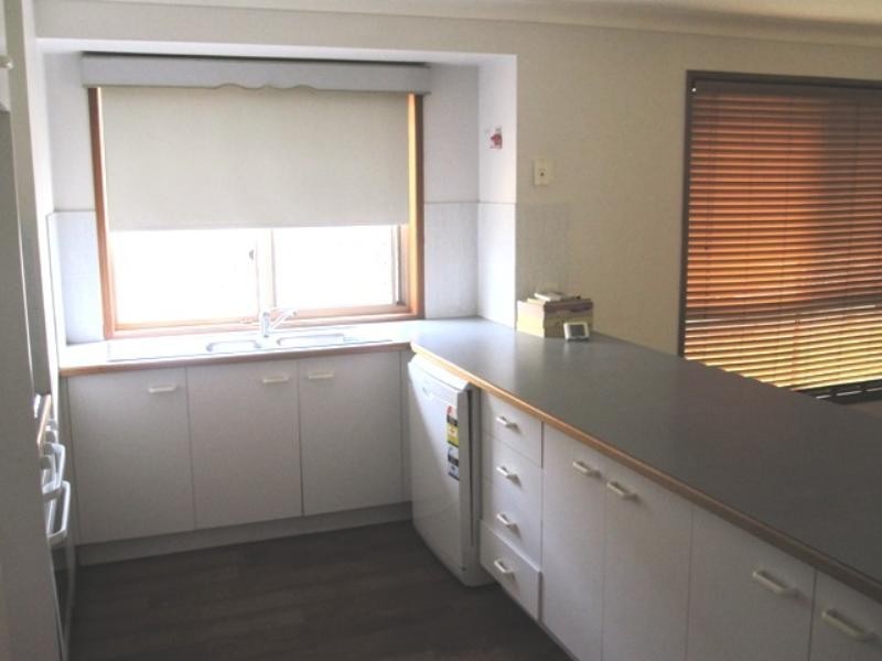 118 Serrata Circuit, Forest Lake QLD 4078