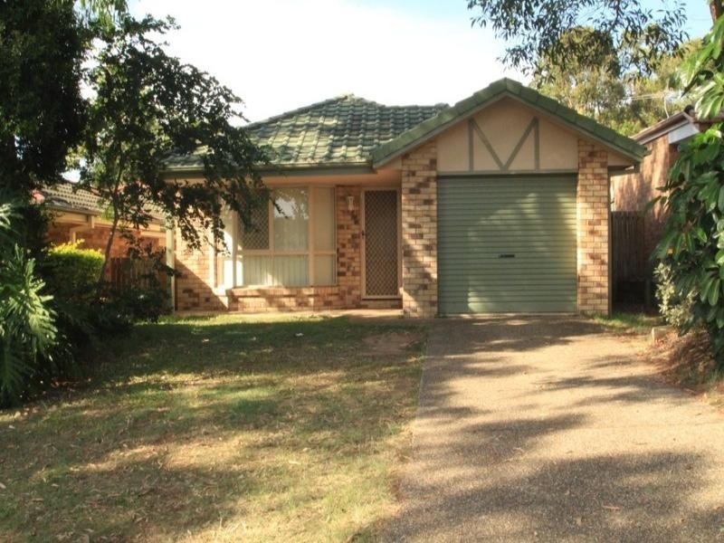 13 Honeysuckle Place, Forest Lake QLD 4078