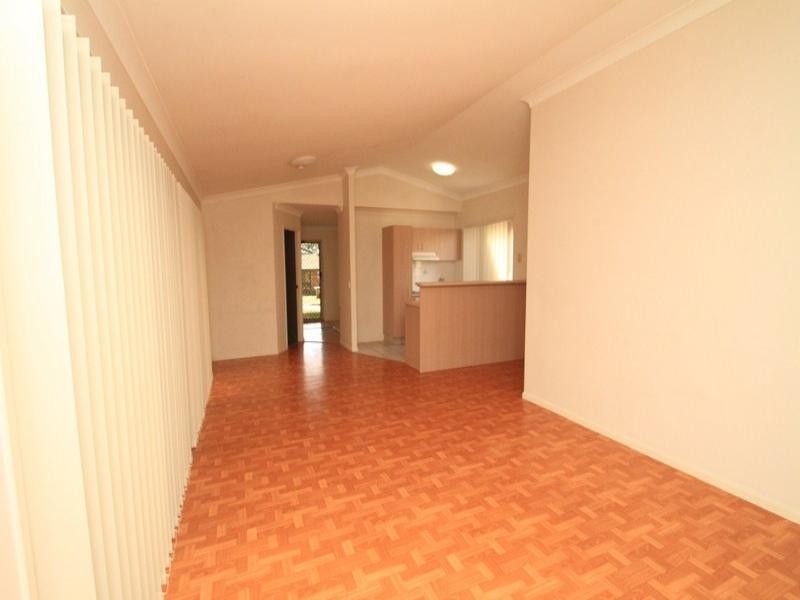 13 Honeysuckle Place, Forest Lake QLD 4078