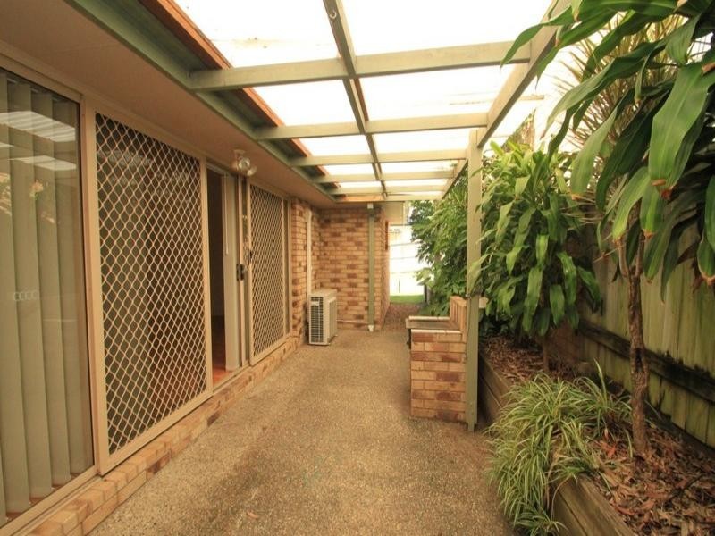 13 Honeysuckle Place, Forest Lake QLD 4078