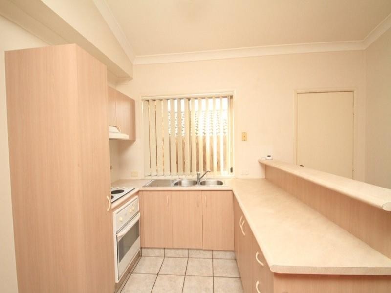 13 Honeysuckle Place, Forest Lake QLD 4078