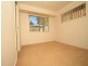 13 Honeysuckle Place, Forest Lake QLD 4078
