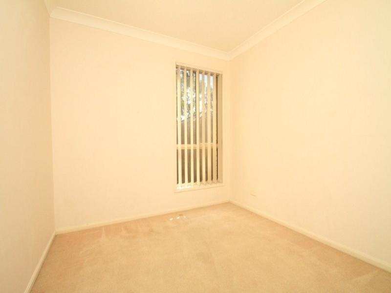 13 Honeysuckle Place, Forest Lake QLD 4078