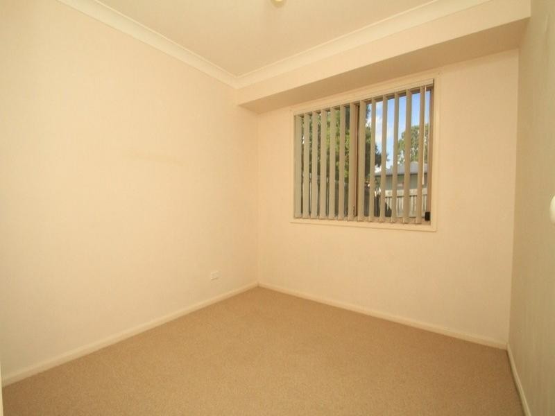 13 Honeysuckle Place, Forest Lake QLD 4078