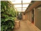 13 Honeysuckle Place, Forest Lake QLD 4078