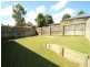 13 Honeysuckle Place, Forest Lake QLD 4078