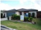3 Leonie Place, Doolandella QLD 4077