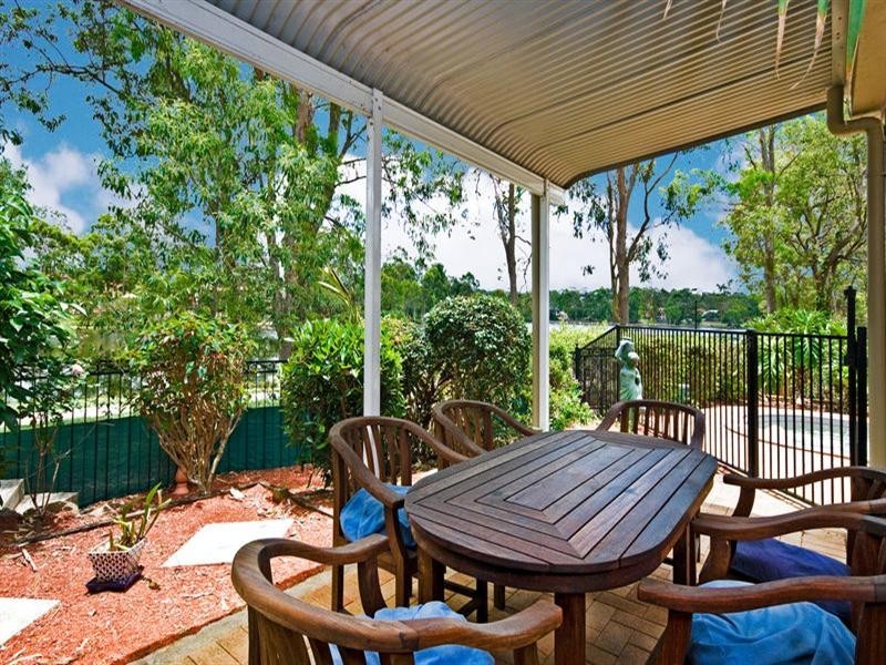 29 The Esplanade, Forest Lake QLD 4078