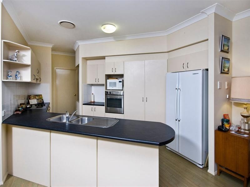 29 The Esplanade, Forest Lake QLD 4078