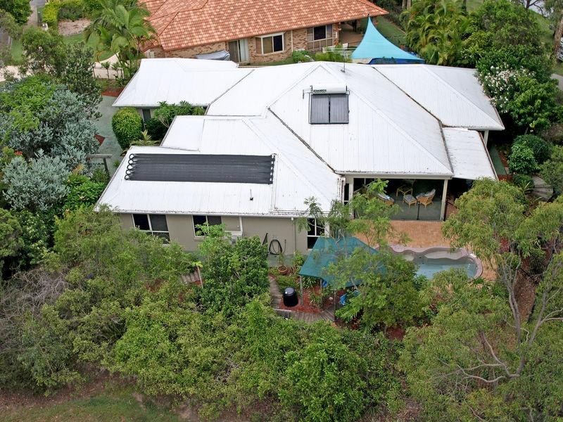 29 The Esplanade, Forest Lake QLD 4078