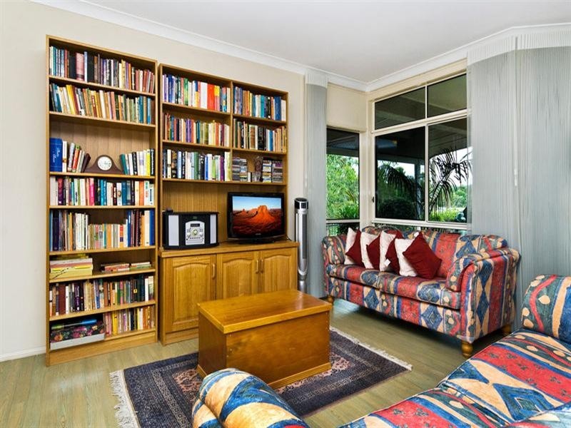 29 The Esplanade, Forest Lake QLD 4078