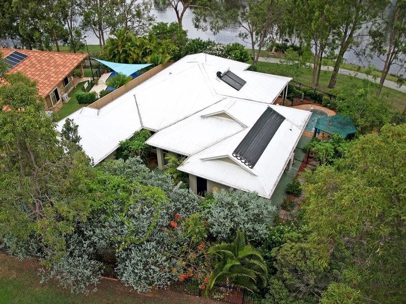 29 The Esplanade, Forest Lake QLD 4078