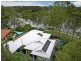 29 The Esplanade, Forest Lake QLD 4078