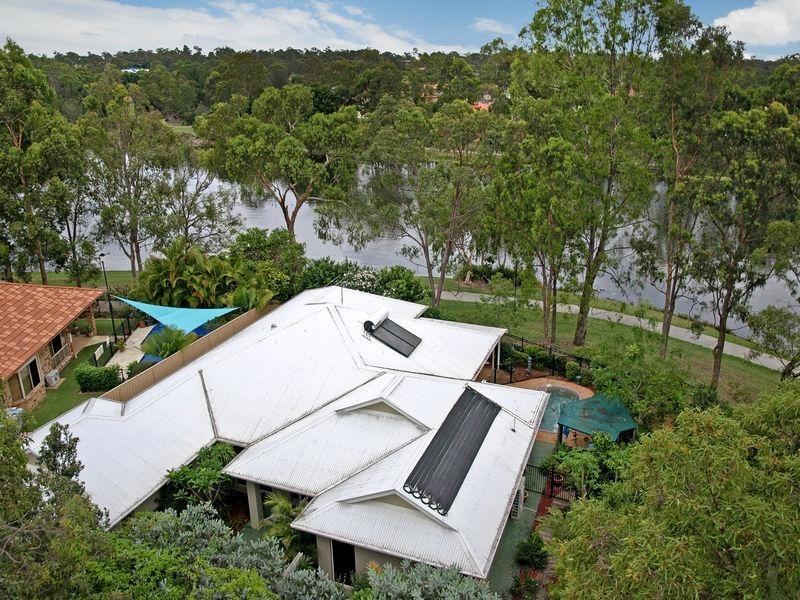 29 The Esplanade, Forest Lake QLD 4078