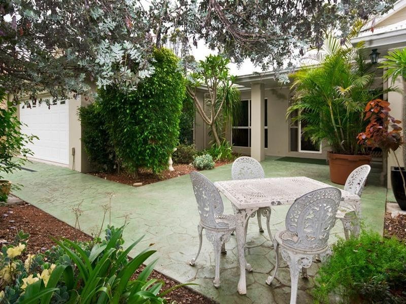 29 The Esplanade, Forest Lake QLD 4078