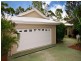 29 The Esplanade, Forest Lake QLD 4078