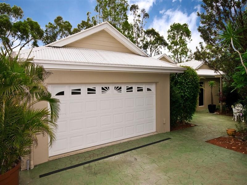 29 The Esplanade, Forest Lake QLD 4078