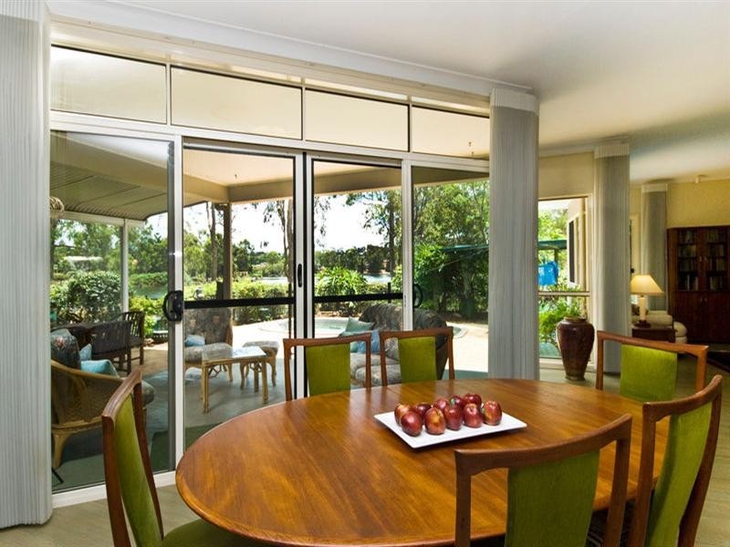 29 The Esplanade, Forest Lake QLD 4078