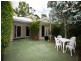 29 The Esplanade, Forest Lake QLD 4078