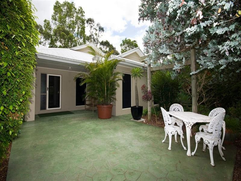 29 The Esplanade, Forest Lake QLD 4078