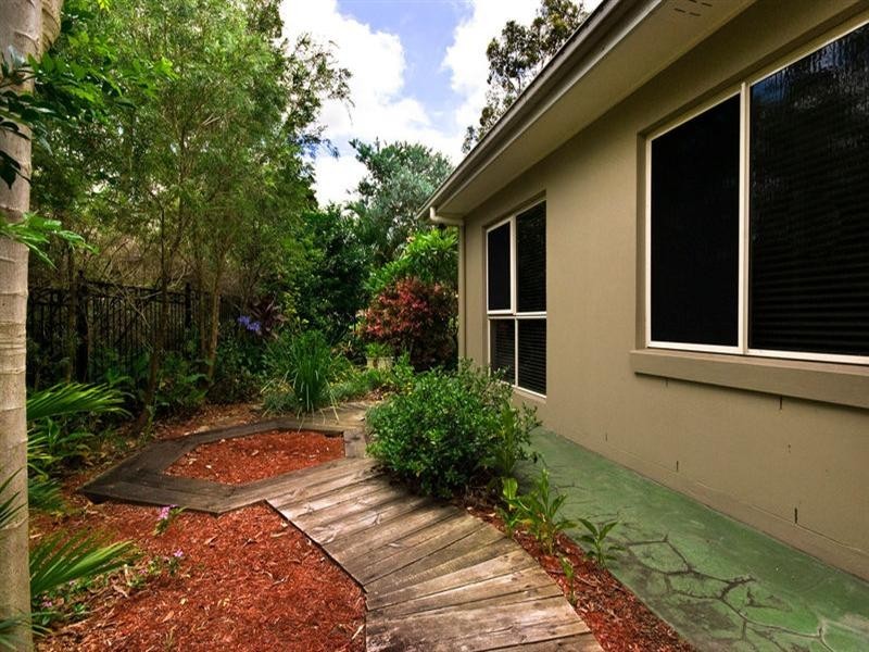 29 The Esplanade, Forest Lake QLD 4078