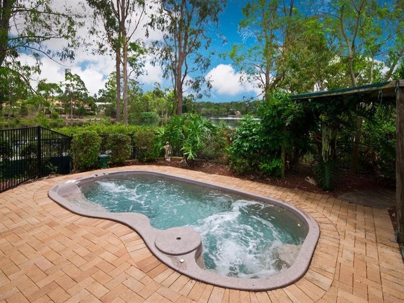 29 The Esplanade, Forest Lake QLD 4078