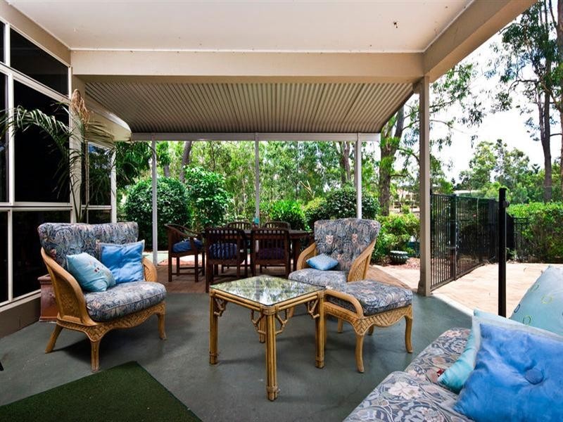 29 The Esplanade, Forest Lake QLD 4078