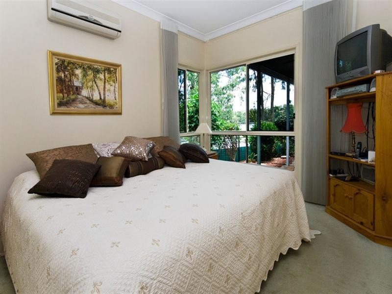 29 The Esplanade, Forest Lake QLD 4078