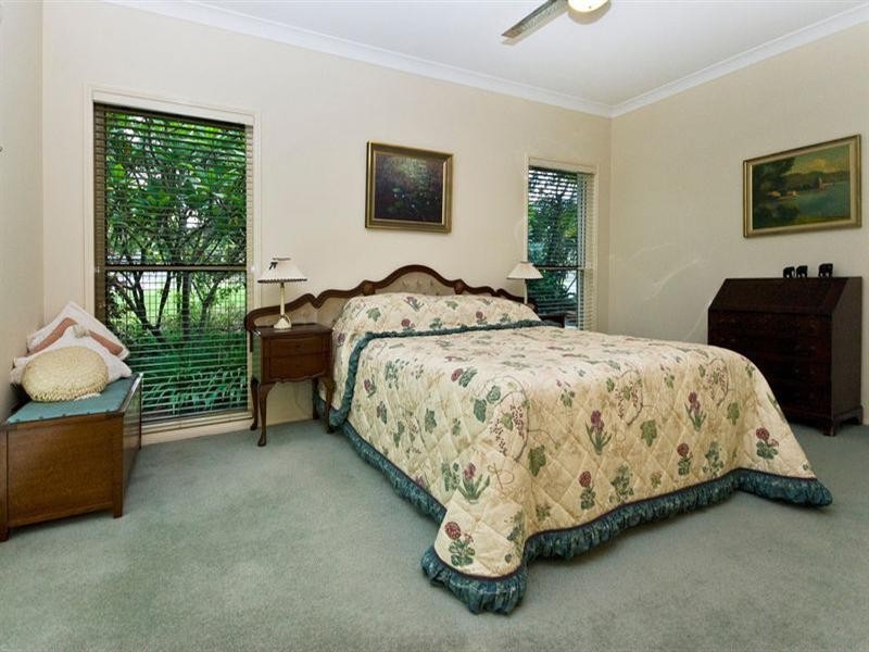 29 The Esplanade, Forest Lake QLD 4078