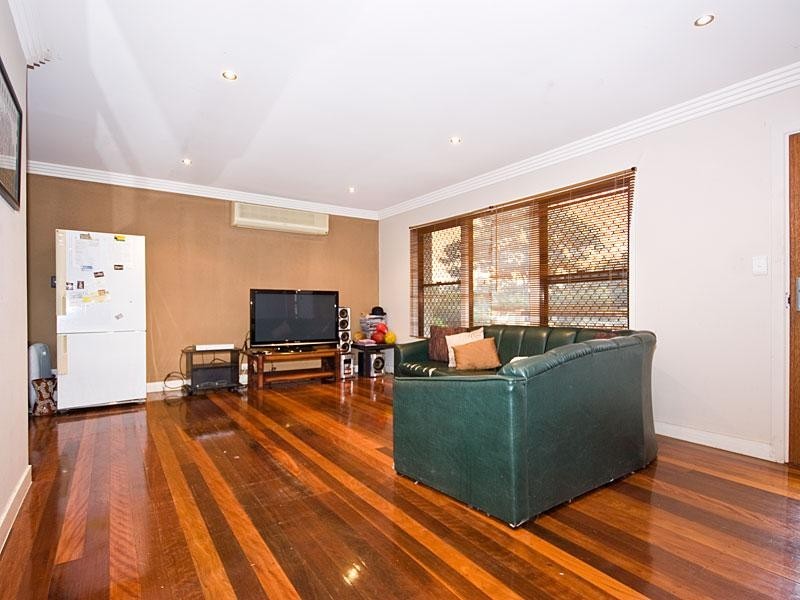 7 Parker Street, Chelmer QLD 4068