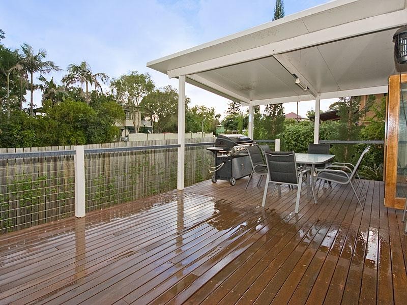 7 Parker Street, Chelmer QLD 4068