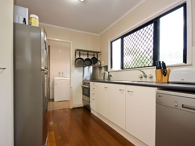 7 Parker Street, Chelmer QLD 4068