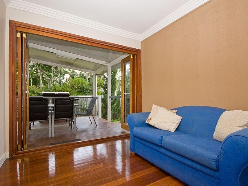 7 Parker Street, Chelmer QLD 4068