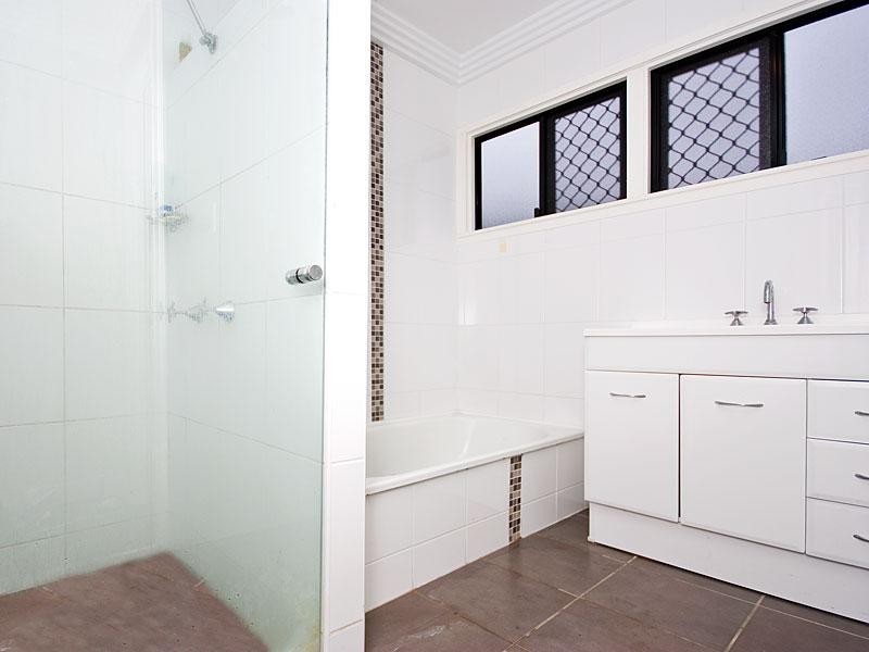 7 Parker Street, Chelmer QLD 4068