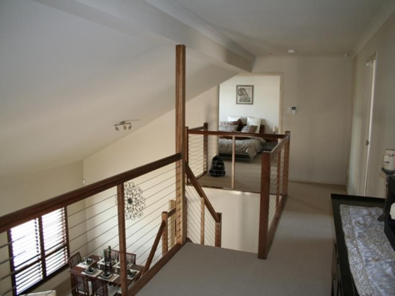 61 Juniper Street, Heathwood QLD 4110