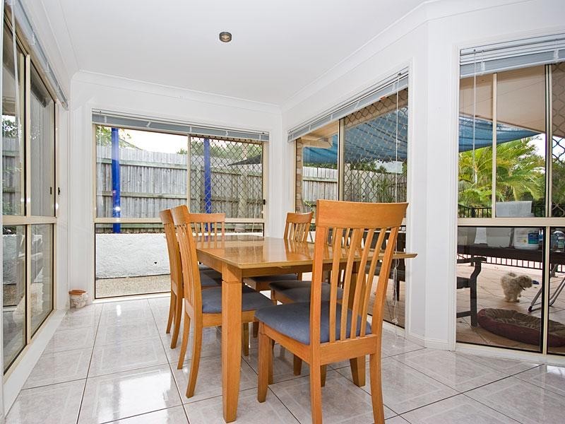 2 Blue Lake Court, Forest Lake QLD 4078