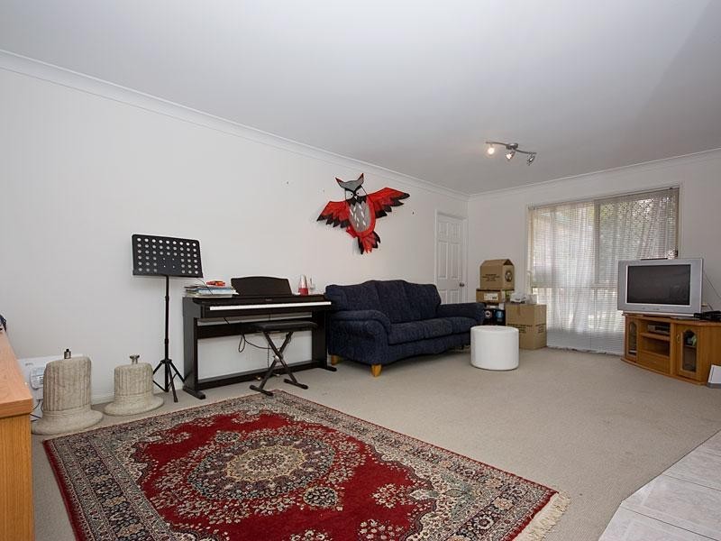 2 Blue Lake Court, Forest Lake QLD 4078