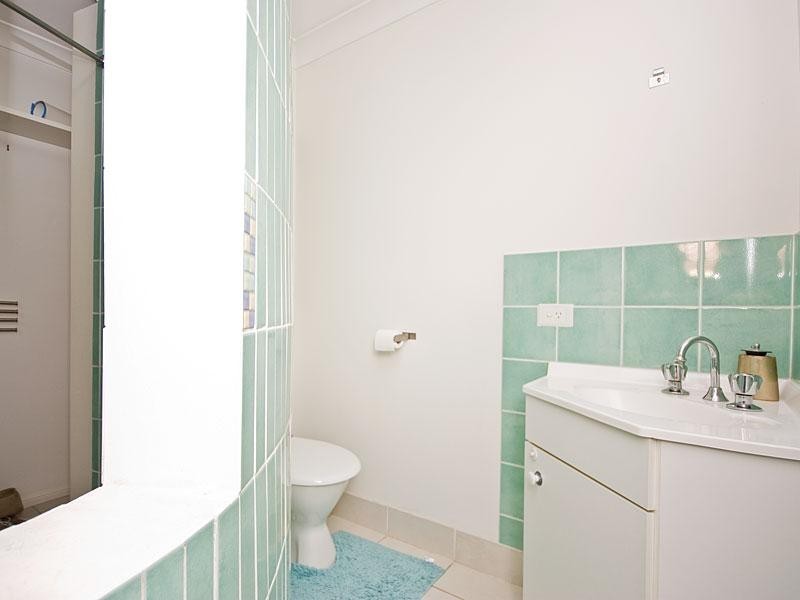 2 Blue Lake Court, Forest Lake QLD 4078