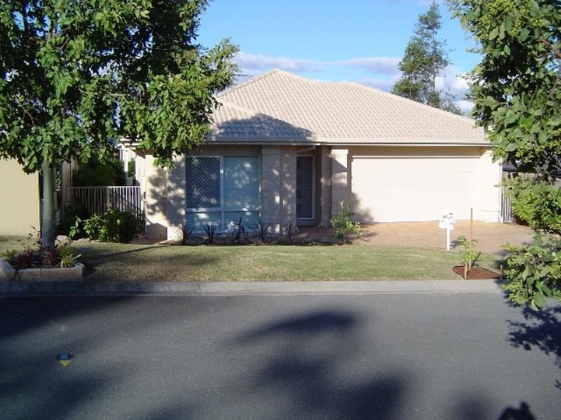 5 Solea Close, Forest Lake QLD 4078