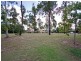 5 Solea Close, Forest Lake QLD 4078