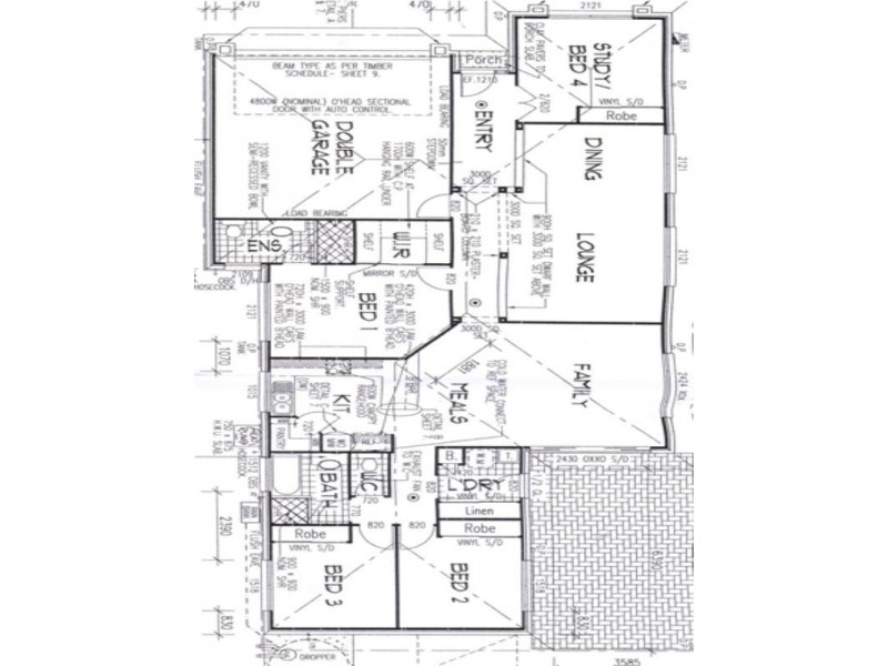 5 Solea Close, Forest Lake QLD 4078