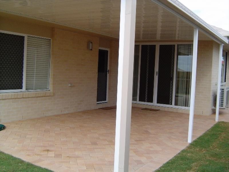 5 Solea Close, Forest Lake QLD 4078