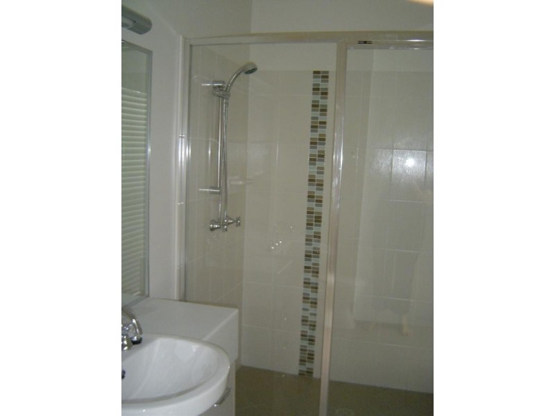 5 Solea Close, Forest Lake QLD 4078