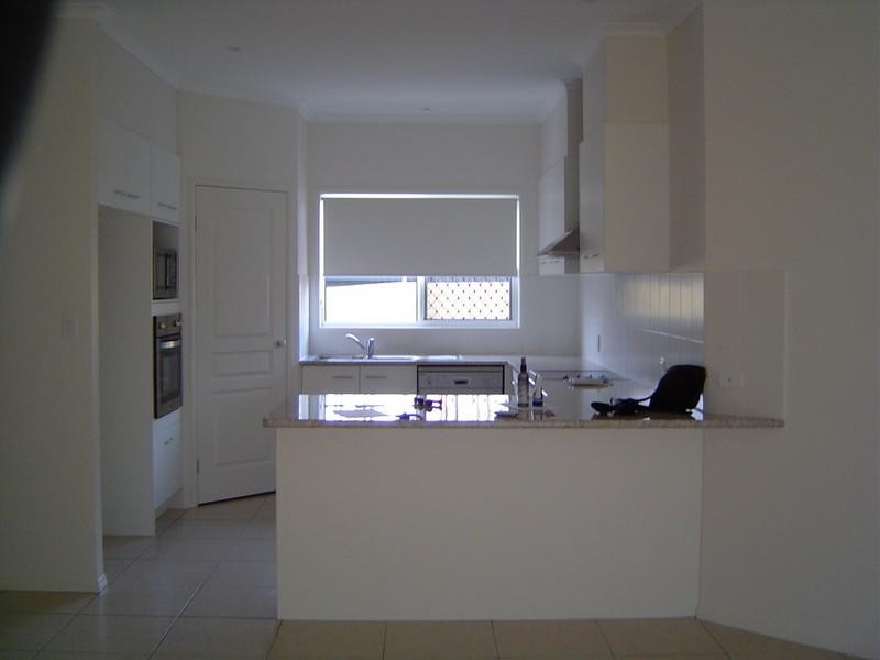 5 Solea Close, Forest Lake QLD 4078