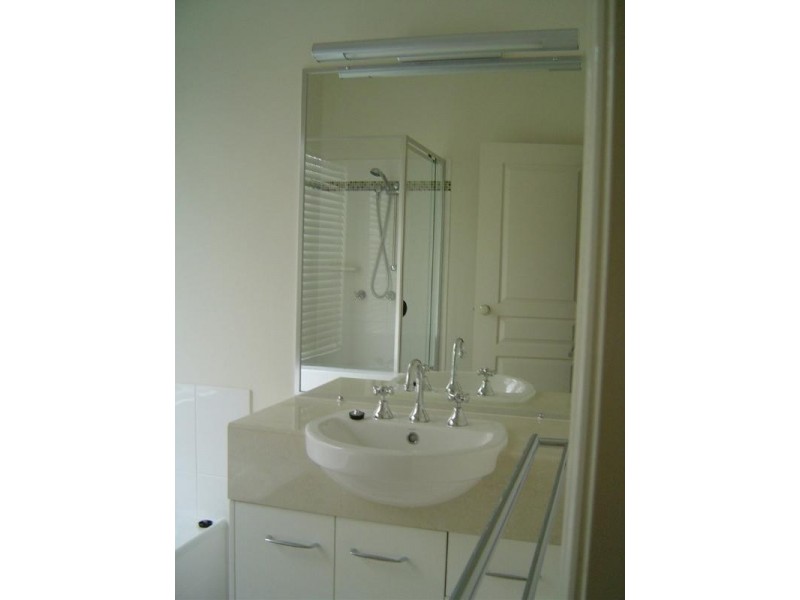 5 Solea Close, Forest Lake QLD 4078