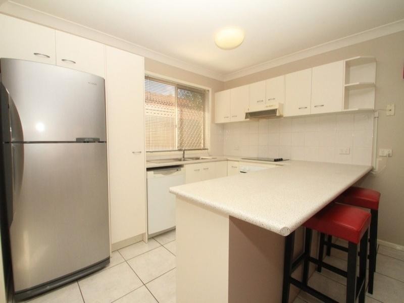 43 Coachwood Crescent, Forest Lake QLD 4078