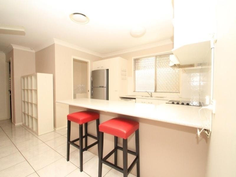 43 Coachwood Crescent, Forest Lake QLD 4078